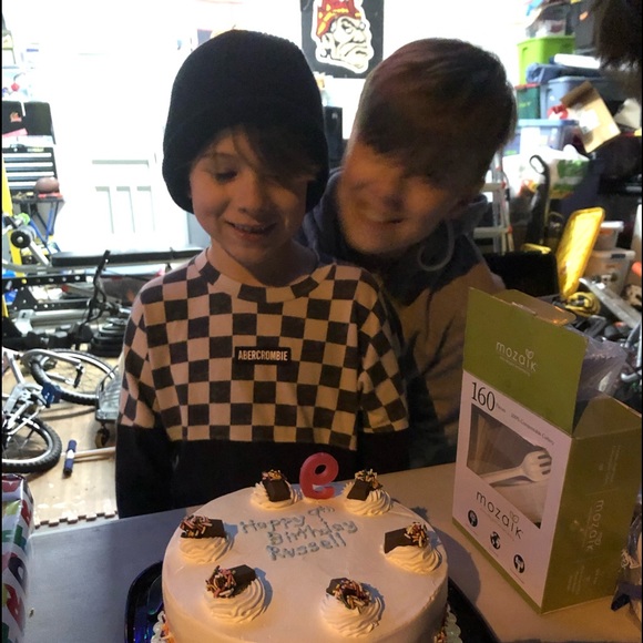 Meet your Posher, Kara - Picture 3 of 16